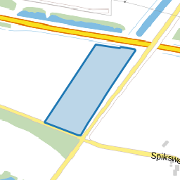 Perceel LNK00-AA-432