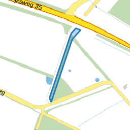 Perceel LNK00-AA-433