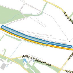 Perceel LNK00-AA-434