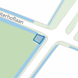 Perceel LNK00-AA-436