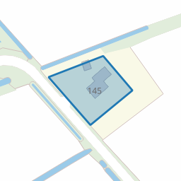 Perceel LNK00-AA-439