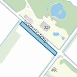 Perceel LNK00-AA-440