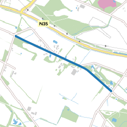 Perceel LNK00-AA-441