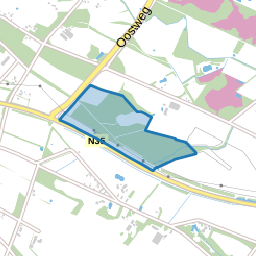 Perceel LNK00-AA-442