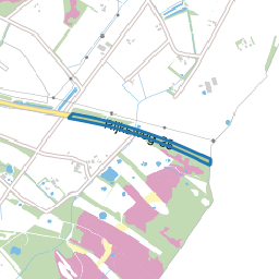 Perceel LNK00-AA-444