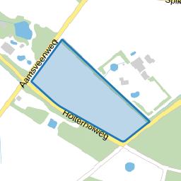 Perceel LNK00-AA-447