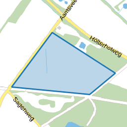 Perceel LNK00-AA-449