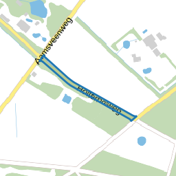 Perceel LNK00-AA-454