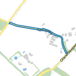 Perceel LNK00-AA-456