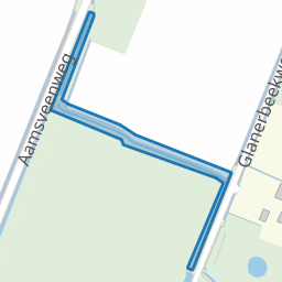 Perceel LNK00-AA-458