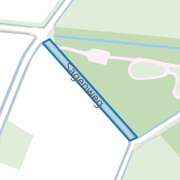 Perceel LNK00-AA-459