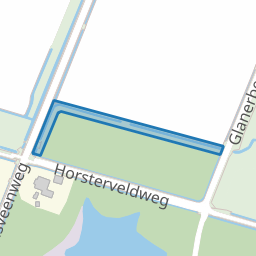 Perceel LNK00-AA-461