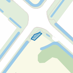 Perceel LNK00-AA-464