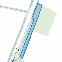 Perceel LNK00-AA-465