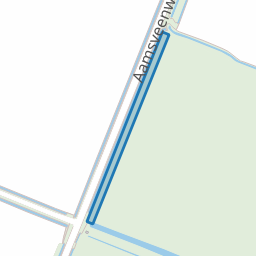 Perceel LNK00-AA-466