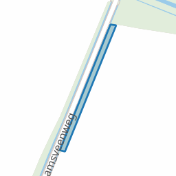 Perceel LNK00-AA-467