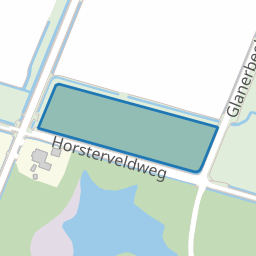 Perceel LNK00-AA-468