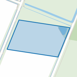 Perceel LNK00-AA-469