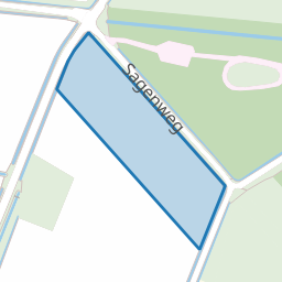 Perceel LNK00-AA-470