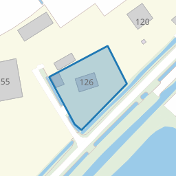 Perceel LNK00-AA-471