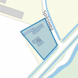 Perceel LNK00-AA-472