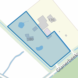 Perceel LNK00-AA-475