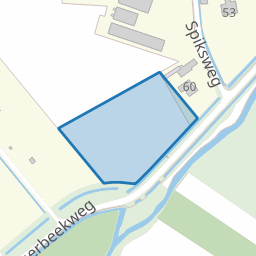 Perceel LNK00-AA-477