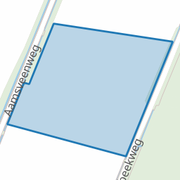 Perceel LNK00-AA-479