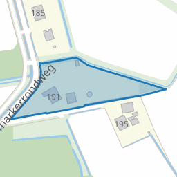 Perceel LNK00-AA-480