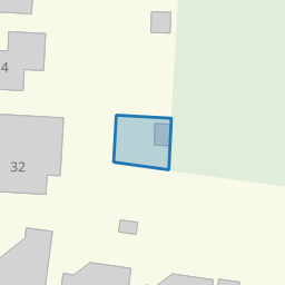 Perceel LNK00-AA-481