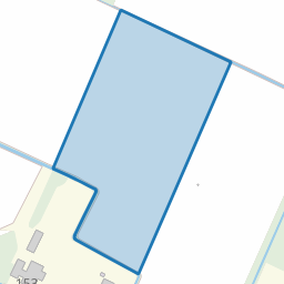 Perceel LNK00-AA-488