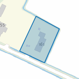 Perceel LNK00-AA-489