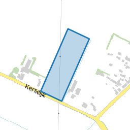 Perceel LNK00-AA-490