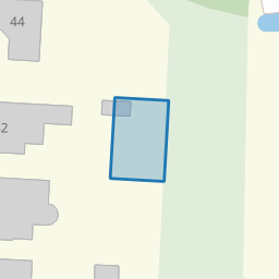 Perceel LNK00-AA-492