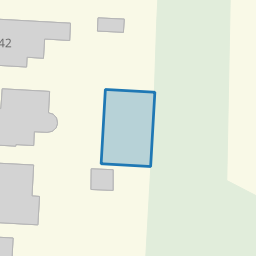 Perceel LNK00-AA-493