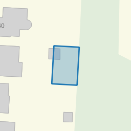 Perceel LNK00-AA-494