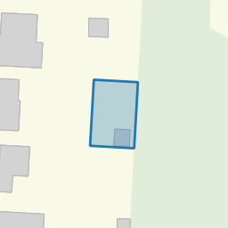 Perceel LNK00-AA-495