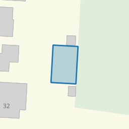 Perceel LNK00-AA-496