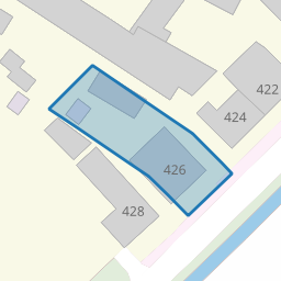 Perceel LNK00-AA-499