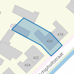 Perceel LNK00-AA-502