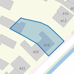 Perceel LNK00-AA-503