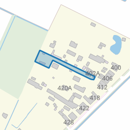 Perceel LNK00-AA-506