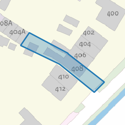 Perceel LNK00-AA-508