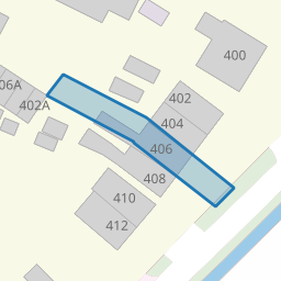 Perceel LNK00-AA-509