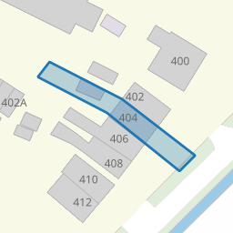 Perceel LNK00-AA-510