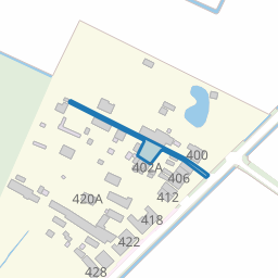 Perceel LNK00-AA-512