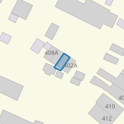 Perceel LNK00-AA-514