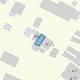 Perceel LNK00-AA-515