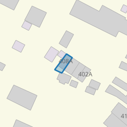 Perceel LNK00-AA-516