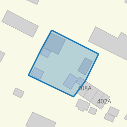 Perceel LNK00-AA-517